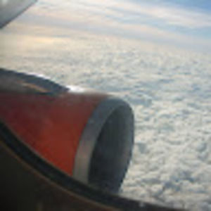 Meet your Posher, Arundeep